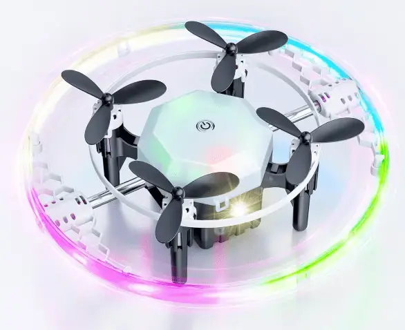 The 2026 Trending Gadgets For The Holiday Season