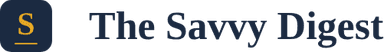 The Savvy Digest